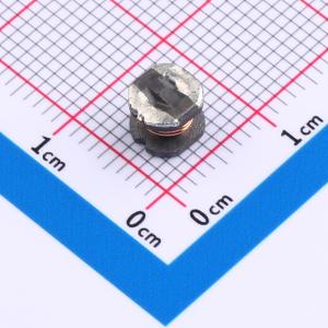 CD54-3R3M 3.3UH商品缩略图