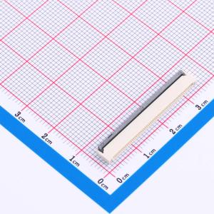 AFC24-S60FIA-00商品缩略图