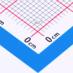 ESR03EZPJ103商品缩略图