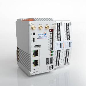 USR-EG628-G4商品缩略图