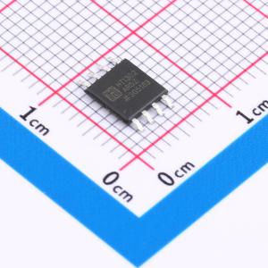 HT1302ARSZ商品缩略图