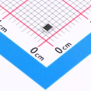 CRCW080568R0JNEA商品缩略图