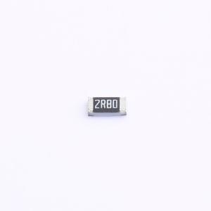 FRC1206F2R80TS商品缩略图