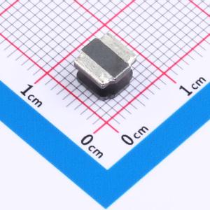 FNR6045S471MT商品缩略图