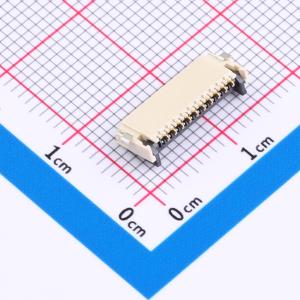 XF3M(1)-1015-1B商品缩略图