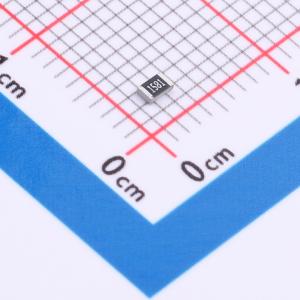 GR0805F1K58T5G00商品缩略图