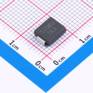 5.0SMDJ33CA商品缩略图