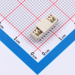 GH108-B1B1-2000-A商品缩略图