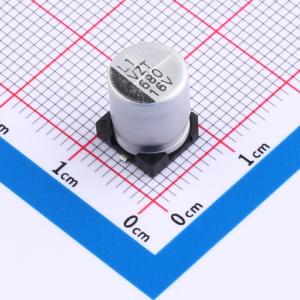 VZT681M1CTR-0810商品缩略图