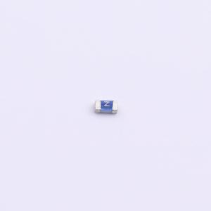 LTC0603-1800TSL商品缩略图