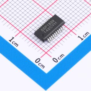 SSP1839商品缩略图