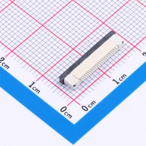 LW05201-24商品缩略图