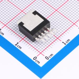 LM2596HVGR-3.3商品缩略图