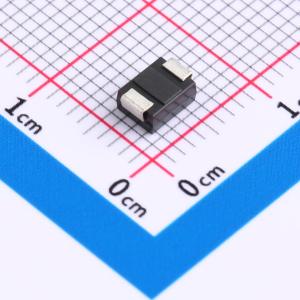 SMBJ5.0A商品缩略图