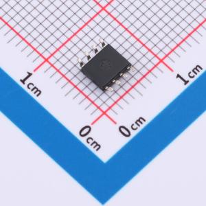 MIC3203YM商品缩略图