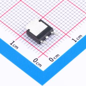 2SD669AL-D-TN3-R商品缩略图
