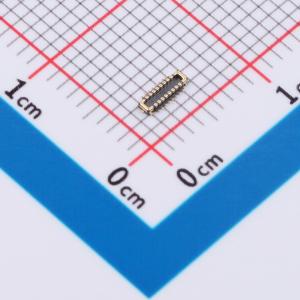 HYCW60M-BTB2X8-047B商品缩略图