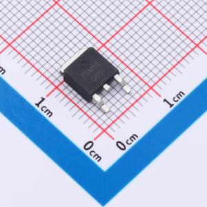 79M15(KTP)商品缩略图