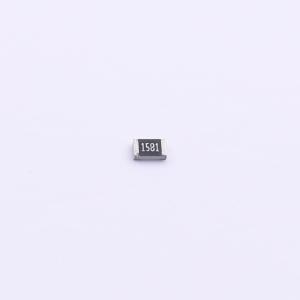 GR0805F1K58T5G00商品缩略图