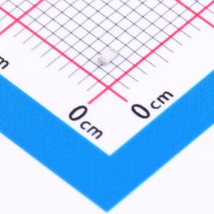 RT0603BRD071K8L商品缩略图