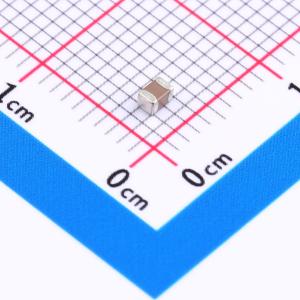 FS21B106K250EIG商品缩略图