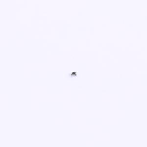 RC0201DR-07825RL商品缩略图