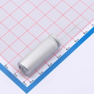 UR025M472X35TC97S00A商品缩略图