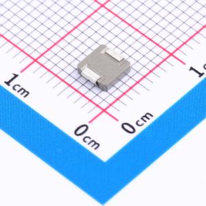 FXL0412-1R5-M商品缩略图