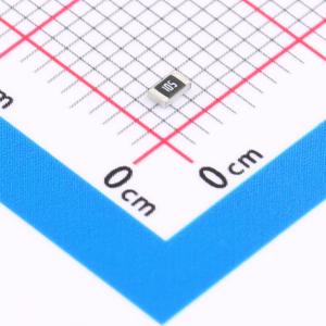 CR0805J1M00P05Z商品缩略图