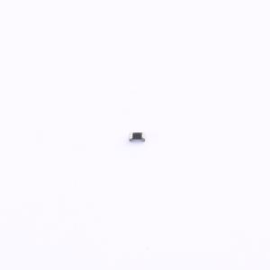 ERJPA2F3303X商品缩略图