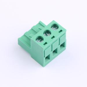 WJ2EDGK-5.08-03P-14-00A商品缩略图