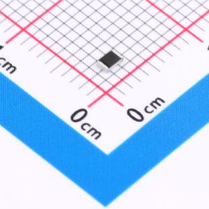 CRCW080590K9FKEA商品缩略图