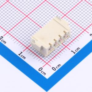 WAFER-254W-4A商品缩略图