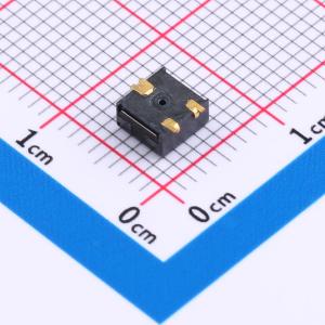 G43AT-B101商品缩略图