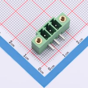 HC-JXDZRM-3.81-3P商品缩略图