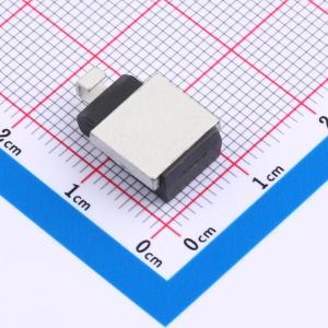 SM8S24A商品缩略图