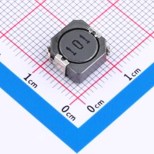 PSPHAQ104R-101M商品缩略图