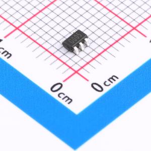 LM8805SF5-ADJ商品缩略图