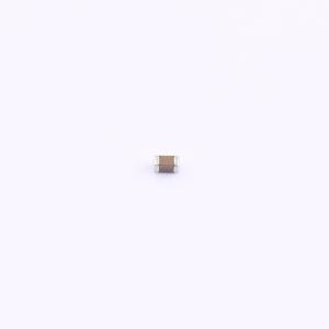 GCM188R71H224KA64D商品缩略图