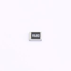 FRL1210FR680TS商品缩略图