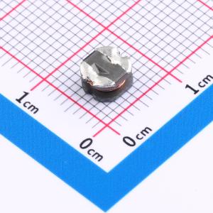 PCD0503KT390商品缩略图