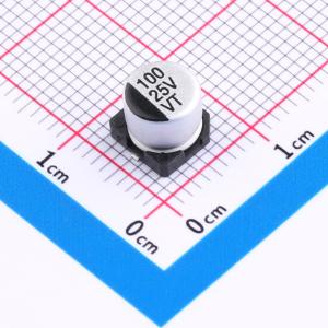 VT1E101M-CRE54商品缩略图