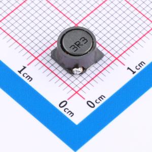 YSLF7045-3R3M商品缩略图