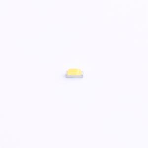 12-215/T1D-AP1Q2HY/3C商品缩略图