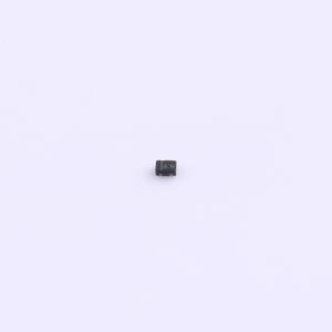 ESD9N5BL-2/TR商品缩略图