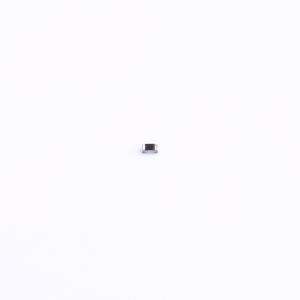 MCR01MZPF4642商品缩略图