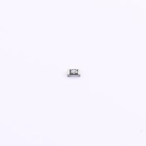 FRC0603F3R60TS商品缩略图