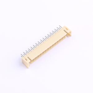 CNJMA2006WV-2X17P-9T商品缩略图