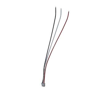 XH2.54-3P-A-200-24A商品缩略图