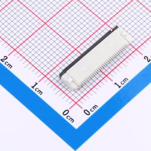 FFC05021-30SBB123W5M商品缩略图